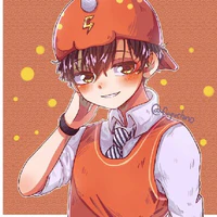 Boboiboy