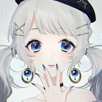 Ako