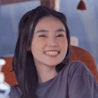 ngọc(bạn thân ngân)