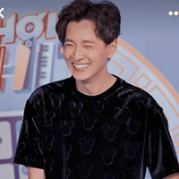 huy (bạn thân Jun)