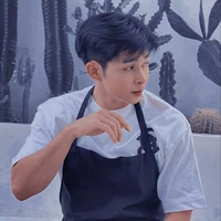 jun (bạn thân huy)