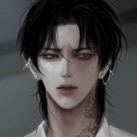 Điệp Bạch
