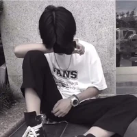 Kayen