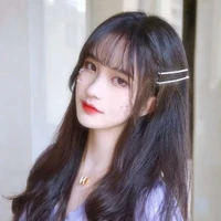 Nhu Dược Vy