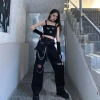 Hắc Thiên Vy