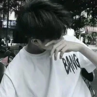 Vương Hạo Thiên( anh nu9)