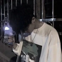 Ken