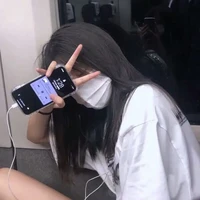 Muni xinh