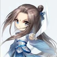 Lam trạm