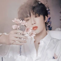 Lưu Diệu Văn