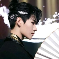Trương Chân Nguyên