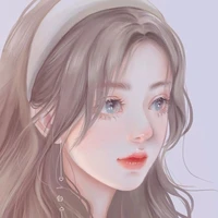 Trần Hạ Kỳ