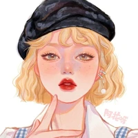 Đoàn Nhã Dịch