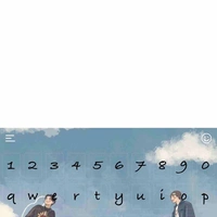 Lớp 3A