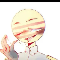 Ba que