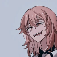 Nahoya kawata(Smiley)