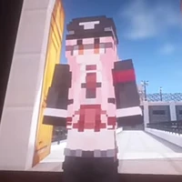 Jasmine (Đội trưởng khu A)