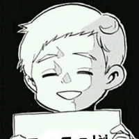 All người trong nhà tù