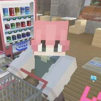 Ken