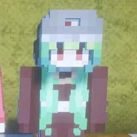 Elijah (Đội trưởng khu F)