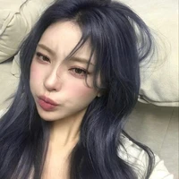 Vương Cự Giải|@vngcgiai