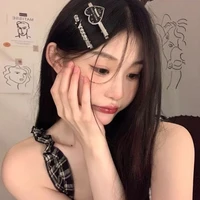 Giai Xử Nữ|@giaivir