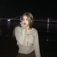 Đường Nhân Mã|@sagloveu