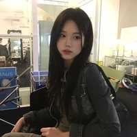Hạ Bạch Dương|@myarih