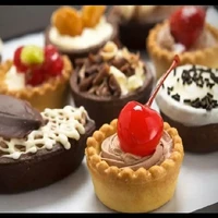 siêu cute<tác giả >