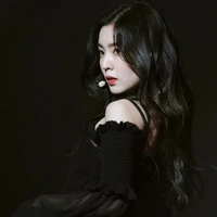 Bae Joohyun (Irene)
