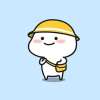Mr.Jiro ⁶⁷