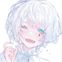 Iharu