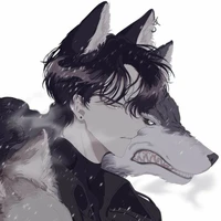 levi
