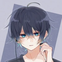 Nekurata Satoi