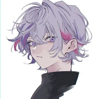 Sakennoe Tama