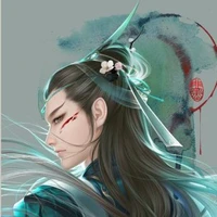 Hoàng Viên - cha