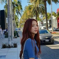 Kim Jisoo(y)