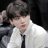 Jeon JungKook(Kook)
