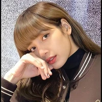 Lalisa mannoban (trong tryện)