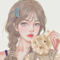 Soái cưaaa :3
