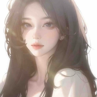 Jae Hwa