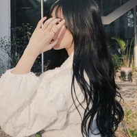 Mộc Thiên Thư nu9