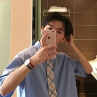 Lâm Vũ Tịch trợ lý na9