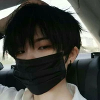 Hoàng Lục Thành cháu na9