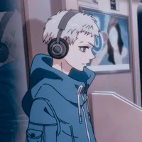 Mistuya Takashi