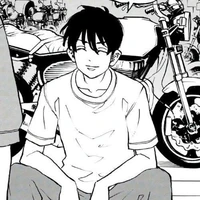 Sano Shinichiro