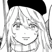 Sano Emma