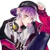 Phan Đình Xuyên(anh/công16)