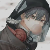 Hạ Xuyên Mộc(anh/công15)