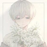 Lưu Anh Vũ (anh/công18)